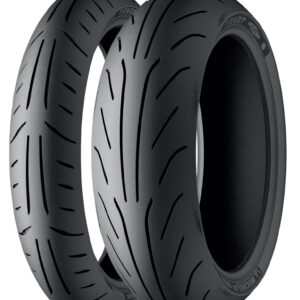 michelin-road-tube-2-50-18-3-00-19-90-90-19