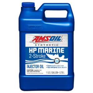 amsoil-hp-marine-synthetic-2-stroke-oil-3-79l