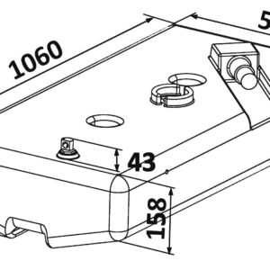 fuel-tank-1060x535x221-90-l-petrol
