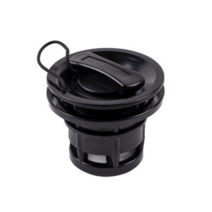black-island-halkey-roberts-valve-black