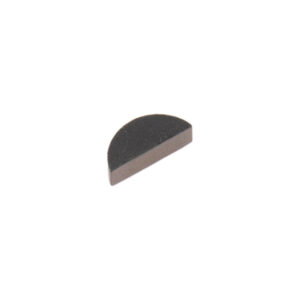 forte-woodruff-key-l-9-3-x-w-2-5-x-h-3-7mm-aprilia-rxsx-06-derbi-senda