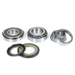 prox-steering-bearing-kit-1000-daytona-91-92-2