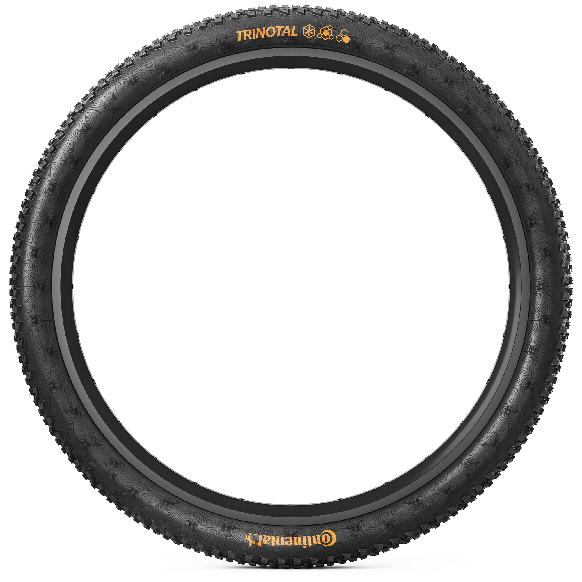 Tyre 29" PIRELLI Scorpion Sport XC H. TLR. 29*2.2". black foldable, 55-622