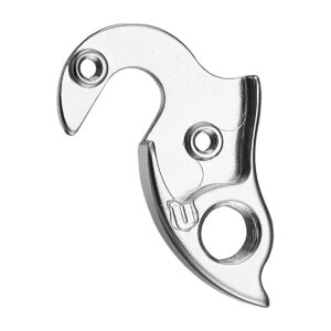 gear-hanger-union-gh-240-centurion-merida-wilier-jne