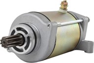 bronco-starter-motor-cfmoto