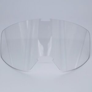 amoq-youth-single-lens-clear