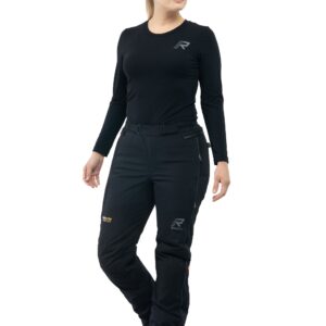 rukka-comforina-pants-black-c2-40