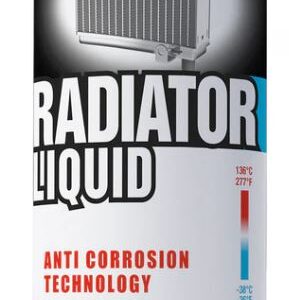 ipone-radiator-liquid-1-l-blue-15