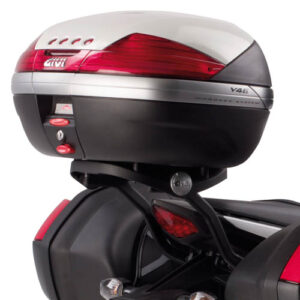givi-spetsiifilised-monorack-kaed-cbr600f-11