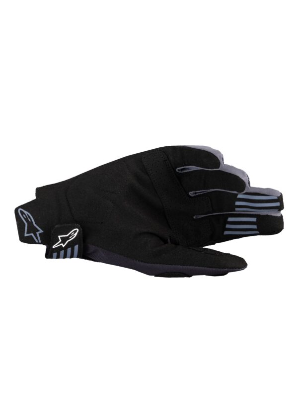 Alpinestars kindad Techstar must, 2XL