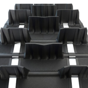 camso-track-challenger-x3-38x412-3-76mm