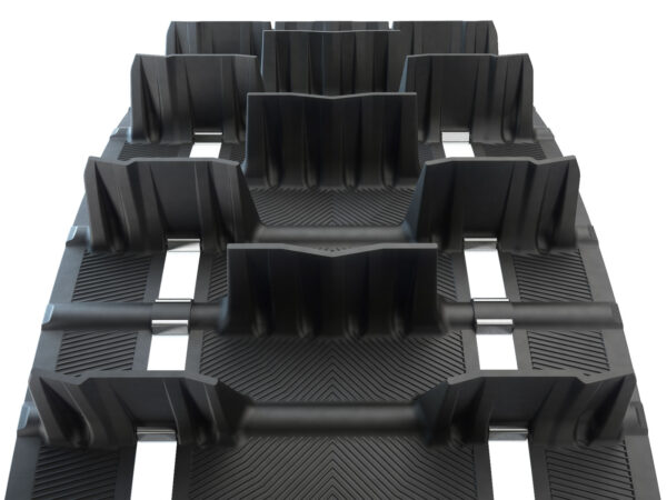 Camso rada Challenger X3 38x412 3" 76mm