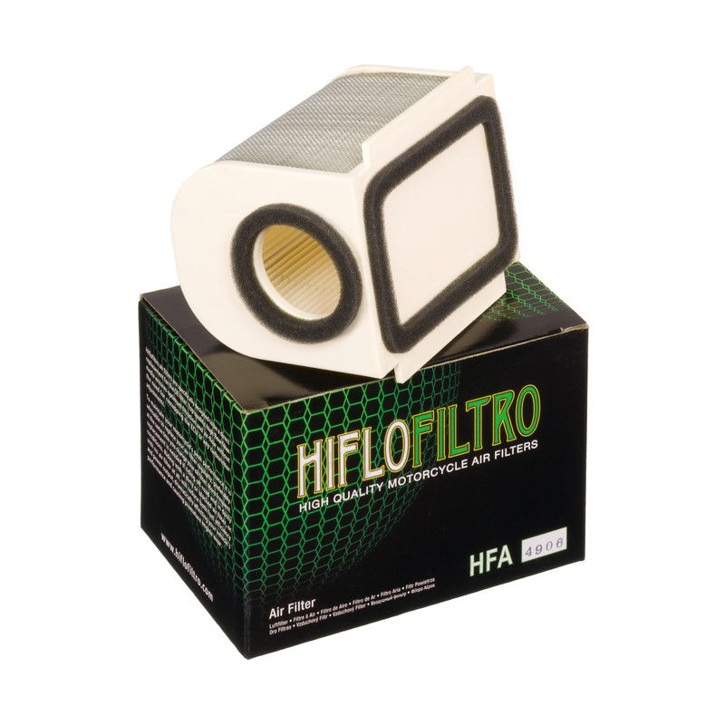 HiFlo õhufilter HFA4906