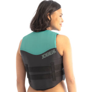 nylon-vest-women-vintage-teal-xs-2