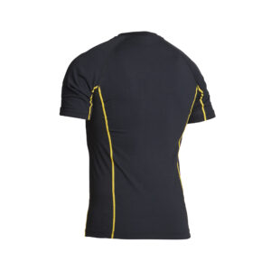 lindstrands-dry-tee-black-3xl-2