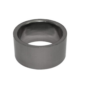 connector-gasket-62-x-51-x-30-0-mm