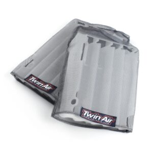 twin-air-radiator-sleeve-ktm-sx-sx-f-19-22-tc-fc-19-22