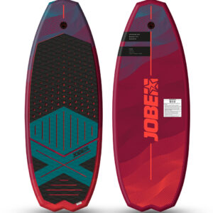 jobe-pace-wakesurfer