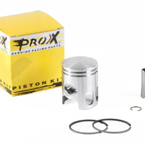 prox-piston-kit-40-00-minarelli-horizotal-vertical-10mm-2