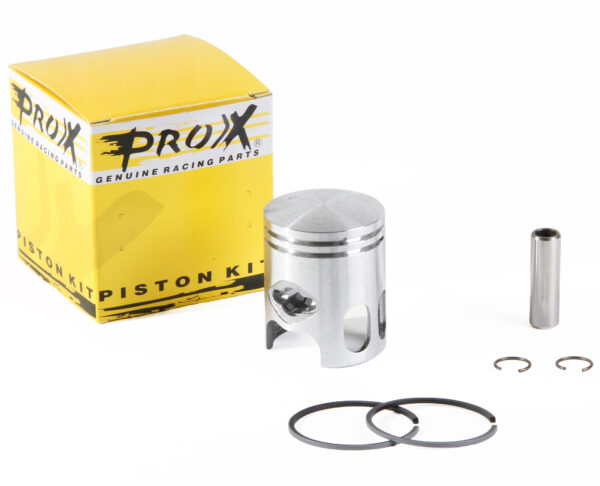 ProX kolvikomplekt 40.00 Minarelli horisontaalne/vertikaalne (10mm)