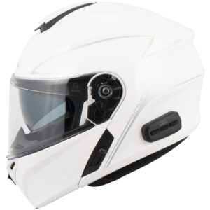 sena-helmet-outrush-r-2206-white-m-2