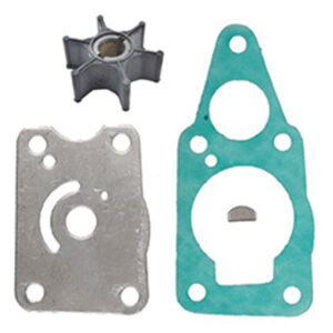 emp-water-pump-repair-kit-suzuki-dt4-dt5-j-e-4-5hp