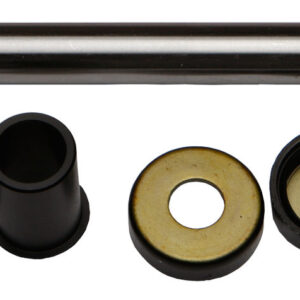 bronco-a-arm-bearingkit-upper-honda