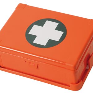Medic 0 esmaabikott