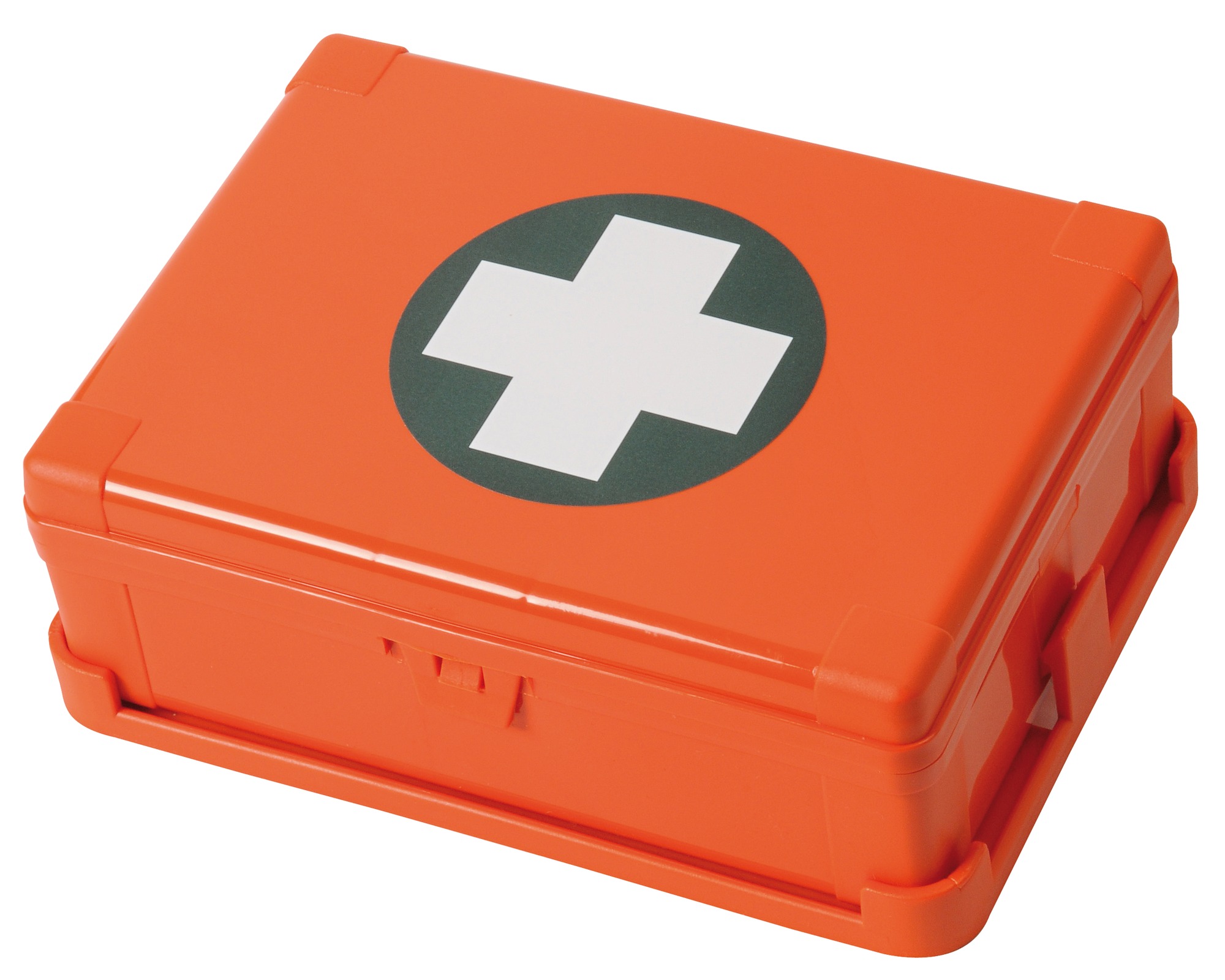 Medic 0 esmaabikott