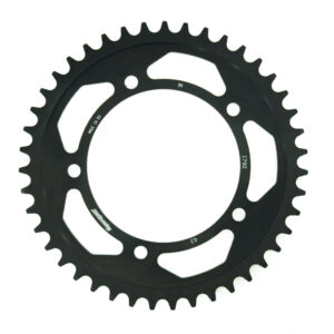 supersprox-jt-tagumine-hammasratas-1792-43