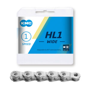 chain-1-v-kmc-hl1-wide-silver-100l