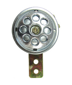 forte-signaal-6v-universaalne