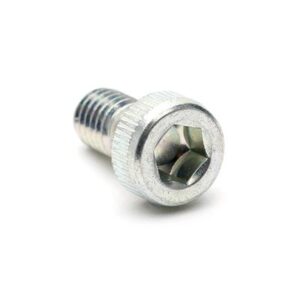 kyb-rear-shock-drain-bolt