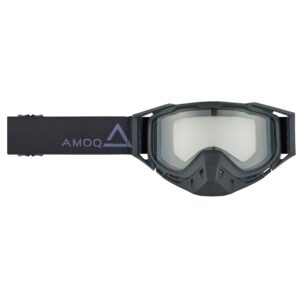 amoq-youth-snow-goggles-black-grey-clear-lens