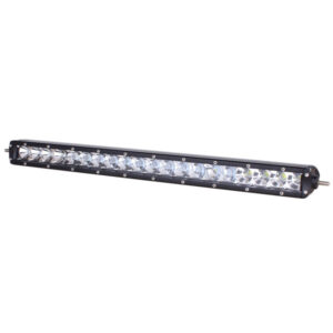 kinwons-led-bar-10-30v-100w