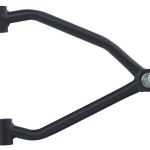sno-x-upper-a-arm-left-polaris-axys-matrix-khaos
