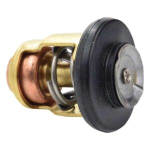 EMP termostaat Yamaha F2.5-F100/T8-T60 (60°C/140°F)