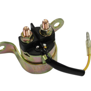 bronco-starter-solenoid-suzuki