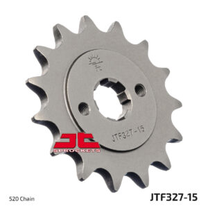 jt-esiratta-hammasratas-jtf327-15