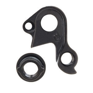 gear-hanger-gh-334-bulls