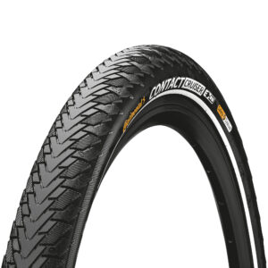studded-tyre-26-chaoyang-fat-bike-tr-foldable-black26x4-0-100-559