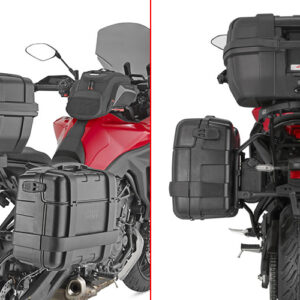 givi-pannier-holder-yamaha-tracer-7-2025-2