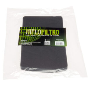 HiFlo õhufilter HFA7603