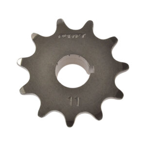 tec-x-esihammasratas-11-hammast-415-sachs