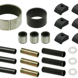 sno-x-drive-clutch-kit-yamaha-2