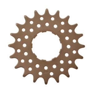 chain-sprocket-single-speed-51433-20h
