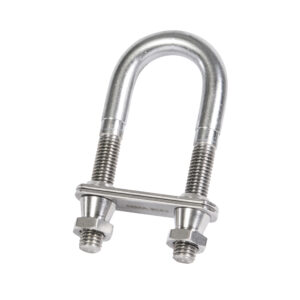 bema-stainless-steel-u-bolt-with-self-gripping-nuts-rlb-3-m12-bulk
