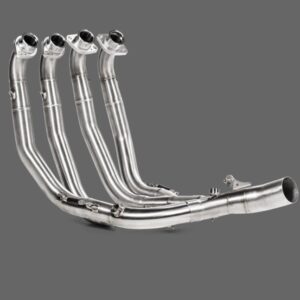 akrapovic-optional-header-ss-cb-1000-r-2018