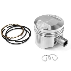 tnt-piston-kit-39-00-10mm-peugot-kisbee