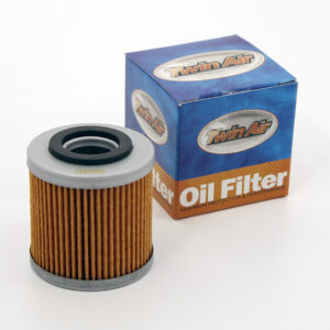 twin-air-oil-filter-husqvarna-tc-te-sm-250-610-also-for-oil-cooler-160451